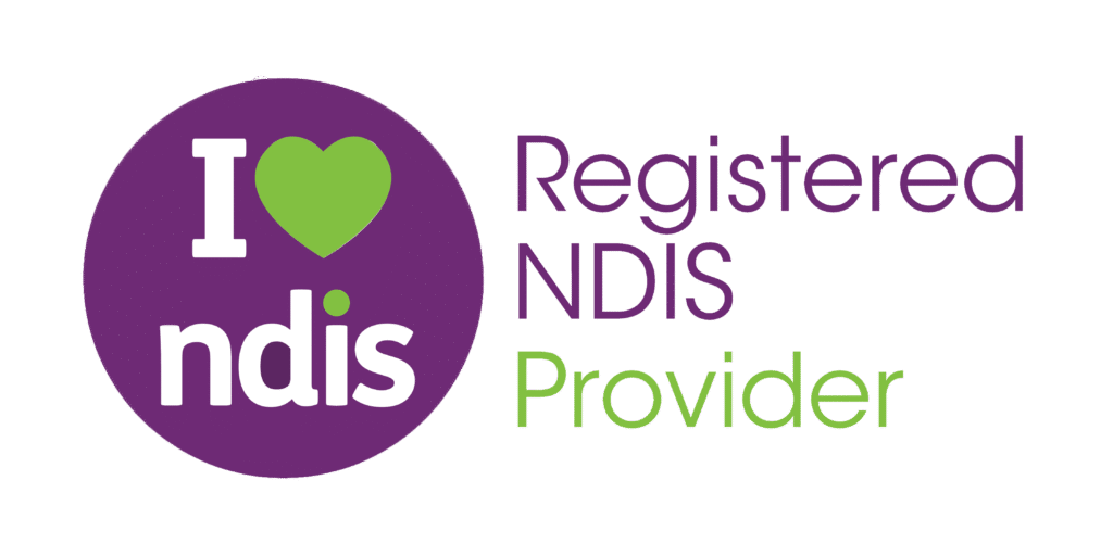 Blueclean registered NDIS Provider