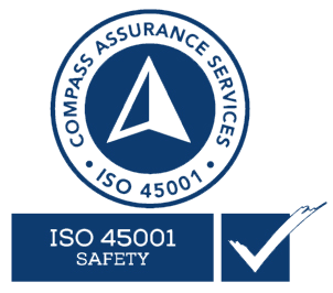 Compass-ISO-45001-Stacked-Icon-V2_edited