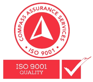 Compass-ISO-9001-Stacked-Icon-V2_edited_edited