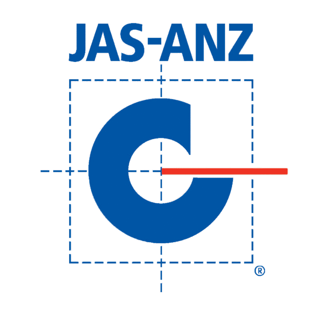 JASANZ-SYMBOL_edited