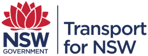 1200px-Transport_for_NSW_logo.svg